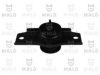 MALò 50704 Mounting, automatic transmission